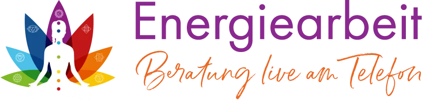 energiearbeit.io