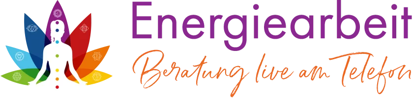 energiearbeit.io