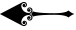 Die verborgene Geschichte der Energiearbeit